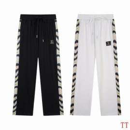 Picture of LV Pants Long _SKULVM-2XL20tr13115264